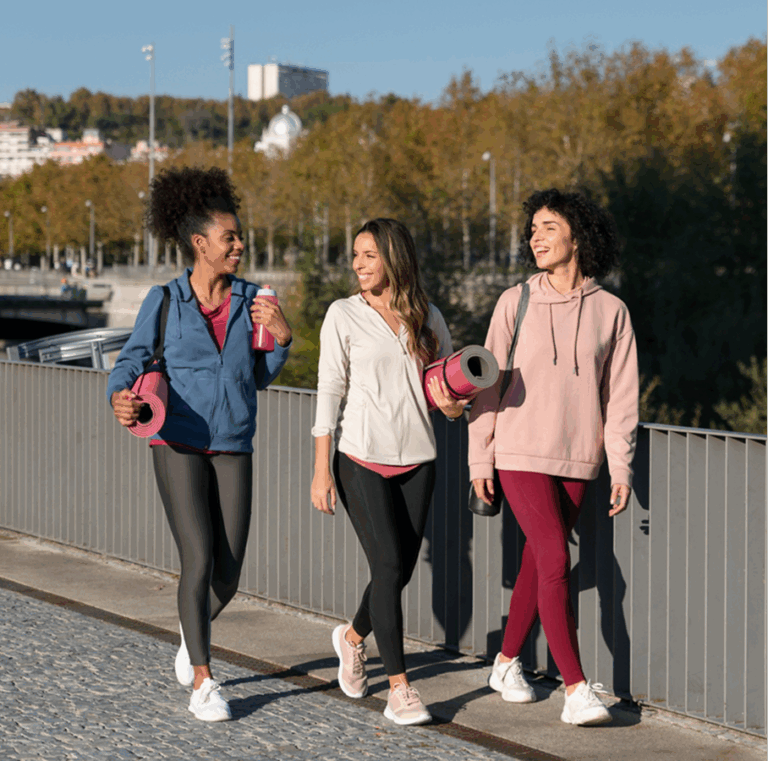 Durable, lightweight, and moisture-wicking, polyester yarn is ideal for activewear—providing comfort, stretch, and quick-drying performance for high-intensity sports and workouts.